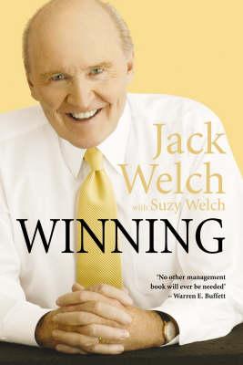 winning-the-ultimate-business-how-to-book