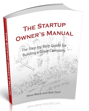 The_startup-owners-manual_Saed_Younes