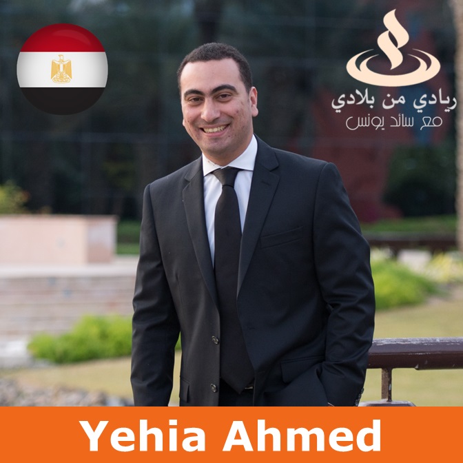 Yehia_Ahmed_Saed_Younes_Podcast_Riyadi 2