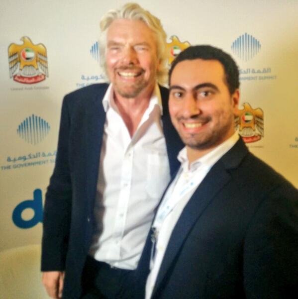 Yehia_Ahmed_Saed_Younes_Podcast_Riyadi_Richard_Branson