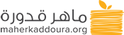 maher-kaddoura-website-logo