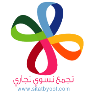 sitatbyoot.com