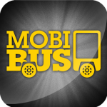 MobiBus