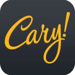 cary